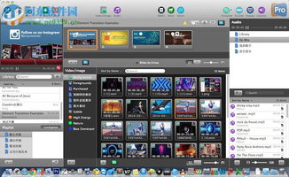 電腦分屏軟件哪個好用 高效多任務處理的必備工具推薦