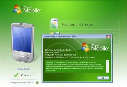 微軟歷史上16大失敗軟硬件產(chǎn)品 從雄心勃勃到黯然退場(chǎng)